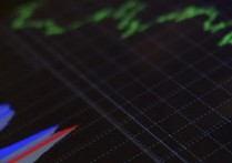 什麼是正向經濟學與規範經濟學？概念、特徵、範例