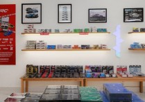 什麼是矩陣結構？概念、特徵、優點與缺點、 範例