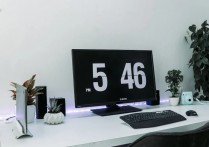 什麼是公民社會？概念、類型、 優點與缺點 、範例