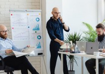 什麼是轉型領導力？概念、特徵、優點與缺點、 範例