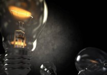 什麼是電導率？概念、因素影響、金屬、水和土壤的電導率
