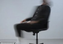 什麼是非機率抽樣？概念、類型、優點與缺點、範例