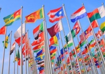 什麼是民族主義？概念、特徵、何時出現、類型和例子
