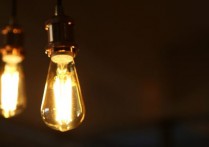 什麼是電流和什麼是電強度？概念、類型、特徵以及影響