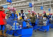 經濟學中的商品是什麼？概念、存在類型以及商品特徵