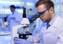 什麼是現代科學？概念、特徵、起源、主要特點和例子