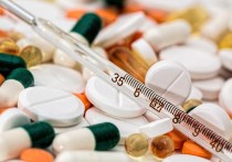 什麼是經濟資源？概念、特徵、分類、重要性、範例