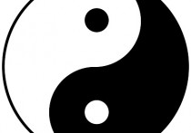 道教