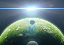 什麼是有源論？概念、特徵、生命起源，誰發明