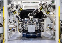 什麼是量產？概念、特徵、類型 、優點與缺點 、範例