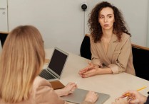 什麼是實習？概念、類型、 目的、 職業實習與教育實習