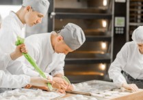 什麼是微型企業？概念、特徵、類型和優缺點