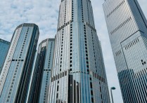 什麼是公用事業？概念、特徵、範例