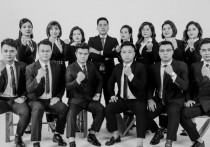 什麼是行會？概念、特徵、主要職能、起源 、公會與工會、 範例