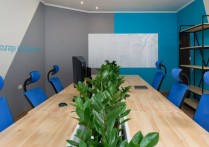 什麼是非營利組織？概念、特徵、類型、 範例