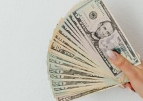 什麼是收入？概念、類型、 範例