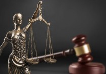 什麼是瀆職？概念、犯罪原因和例子
