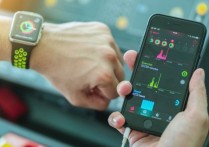 什麼是技術資源？存在類型、重要性和範例