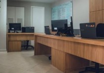 什麼是商業公司？概念、特徵、分類