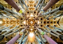 什麼是現代主義？概念、特徵、歷史背景、作者和重要作品