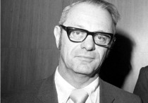 什麼是安索夫矩陣？概念、四種策略、 優點 、範例