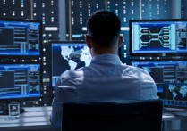什麼是資訊系統？其特徵、分類、要素、如何開發和範例