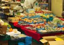 什麼是經濟生產力？概念、特徵、類型與分類、範例