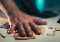 什麼是複利？概念、計算方法 、複利與簡單利息、 範例