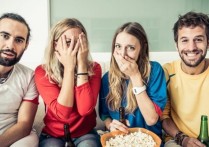 什麼是人格和個性？概念、組成部分、因素、類型和性格測驗