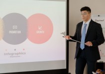 什麼是同型標誌？概念、特徵、重要性、範例