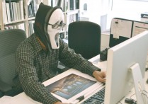 什麼是工作動機？概念、影響因素、 動機理論 、分類 、重要性