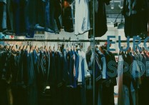 什麼是貶值？概念、特徵、成因、 影響、類型、範例