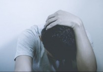 什麼是癡迷？概念、特徵、與強迫症關係、兒童迷戀和迷戀程度