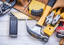 什麼是工具？它的類型、歷史和特徵、差異