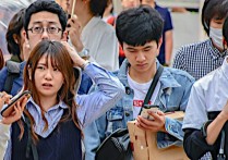 互聯網有哪些風險？隱私、互動、虛假資訊及濫用風險