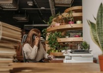 什麼是直接勞動？概念、特徵、間接勞動 、範例