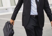 什麼是人事甄選？概念、流程、工具、 範例