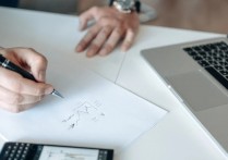 什麼是被感知？概念、特徵、 累積與接收 範例