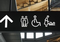 什麼是視覺語言？？概念、特徵、類型和例子