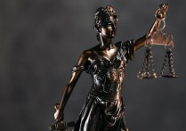 什麼是股本？概念、元素 、範例