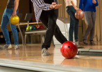 什麼是物理學中的運動？概念、類型、構成元素以及例子