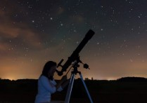什麼是天文學以及這門科學的歷史、研究分支和占星學的區別