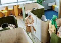 什麼是外在動機？概念、特徵、外在動機與內在動機、 範例