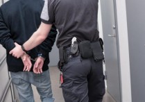 什麼是刑事責任？概念、特徵、形式及與法律實體的關係