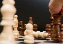 什麼是國際象棋？概念、特徵、歷史、棋盤和棋子運動