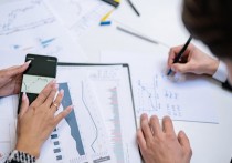 什麼是償付能力比率？概念、計算方法 、價值分析 、範例