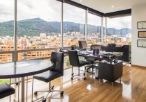 什麼是組織架構？概念、特徵、類型與分類、 元素 、範例