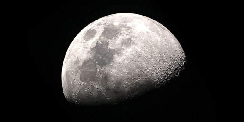 什麼是行星？概念、類型、特徵和例子