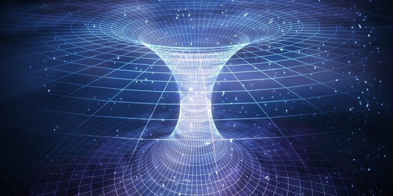 什麼是天文學以及這門科學的歷史、研究分支和占星學的區別