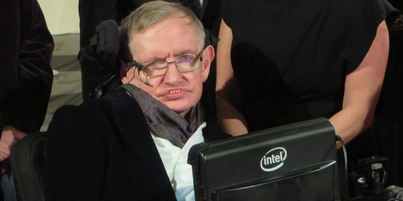 什麼是天文學以及這門科學的歷史、研究分支和占星學的區別